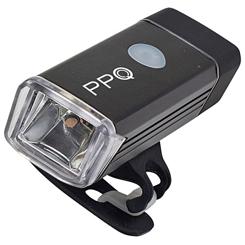 COB Bike Light Main Image
