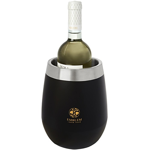 Tromso Wine Cooler Main Image