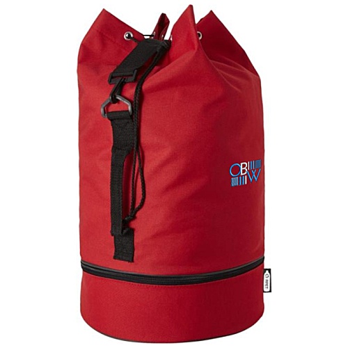 Retrend Sailor Bag Main Image
