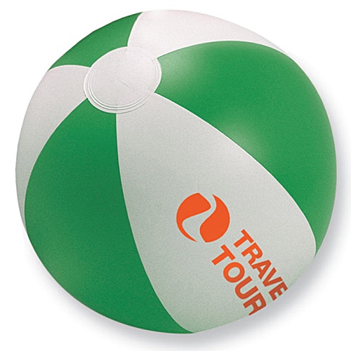 Playtime Beach Ball Main Image