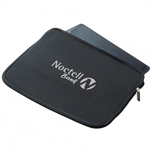 Neoprene 15inch Laptop Sleeve Main Image