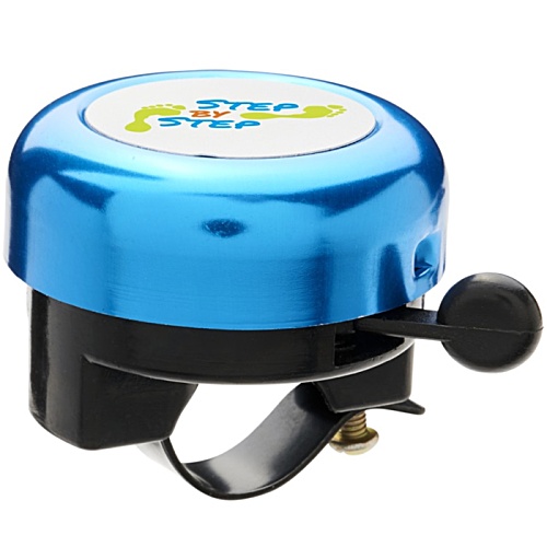 DISC Tringtring Bicycle Bell Main Image