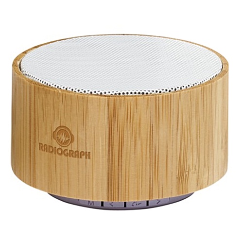 Cosmos Bluetooth Speaker Main Image