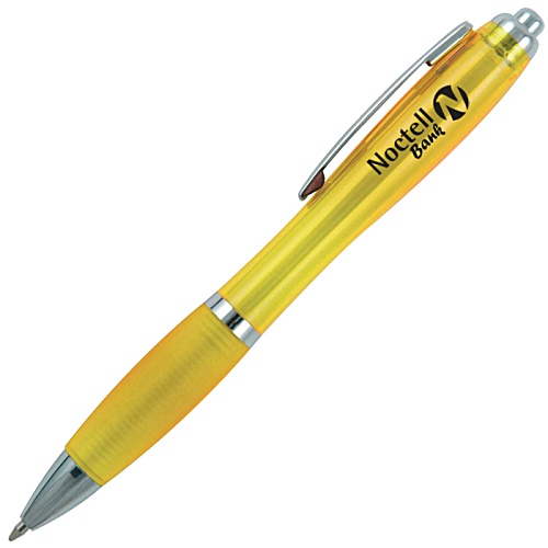 Shanghai Classic Pen Main Image