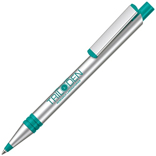 Virtuo Aluminium Can Pen Main Image