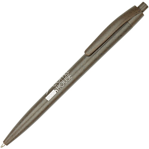 Coffee Pen Main Image