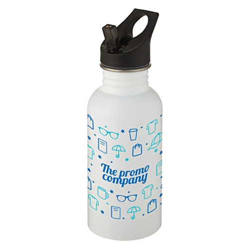 Lexi Water Bottle - Digital Wrap Main Image