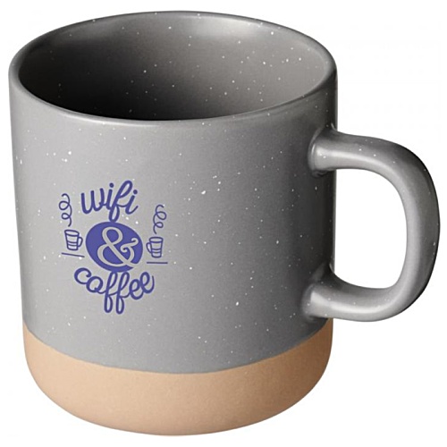 Pascal Mug Main Image