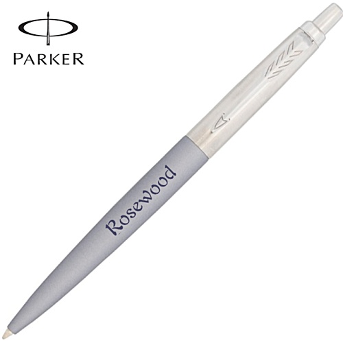 Parker Jotter XL Matte Pen Main Image