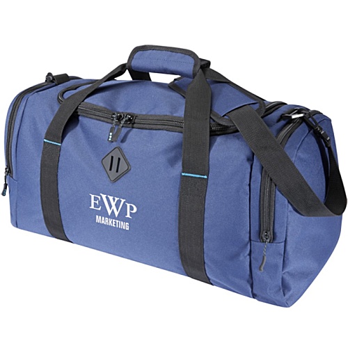 DISC Repreve® Ocean Sports Bag Main Image