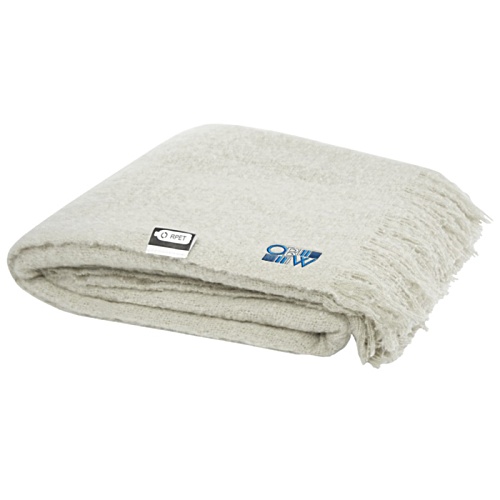 Ivy RPET Blanket Main Image