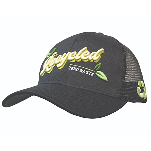 Goathland Cap Main Image