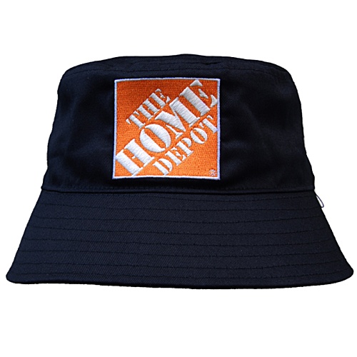 Ruswarp Bucket Hat Main Image