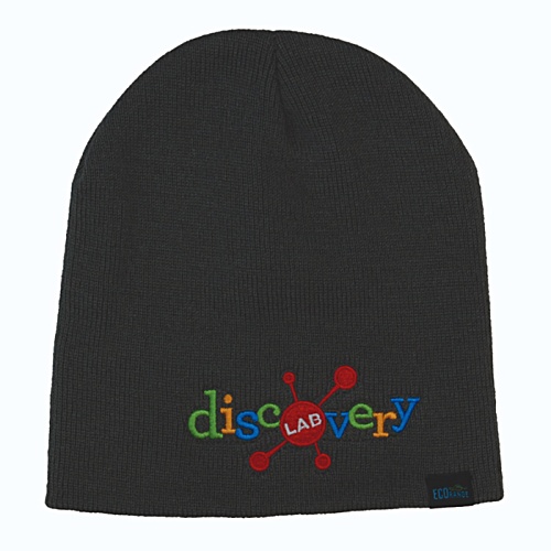 Sandsend Roll Down Beanie Main Image