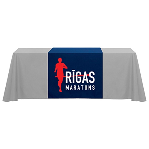 Premium Table Runner Main Image