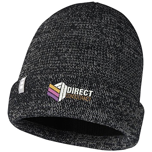 Rigi Beanie Main Image