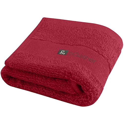 Sophia Guest Towel Main Image