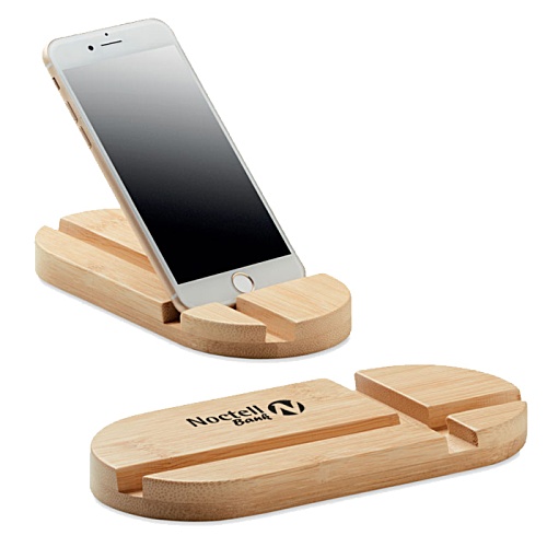 Robin Phone & Tablet Stand Main Image