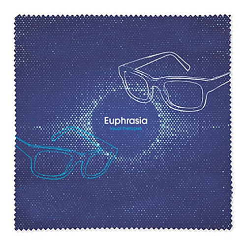 Coby Cleaning Cloth Main Image