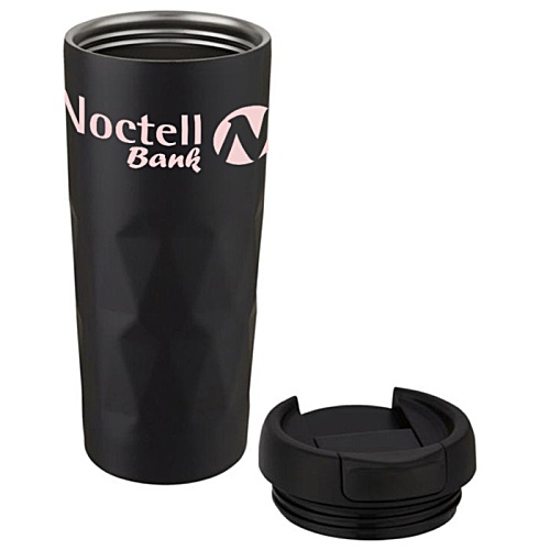 Prism Vacuum Insulated Tumbler - Wrap-Around Print Main Image