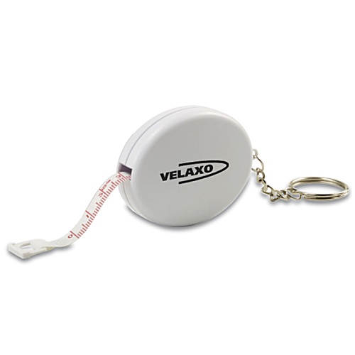 Oval 1.5-metre Tape Measure Main Image