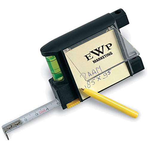 Colindales 2m Tape Measure Set Main Image