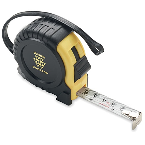 Mia 5-metre Tape Measure Main Image