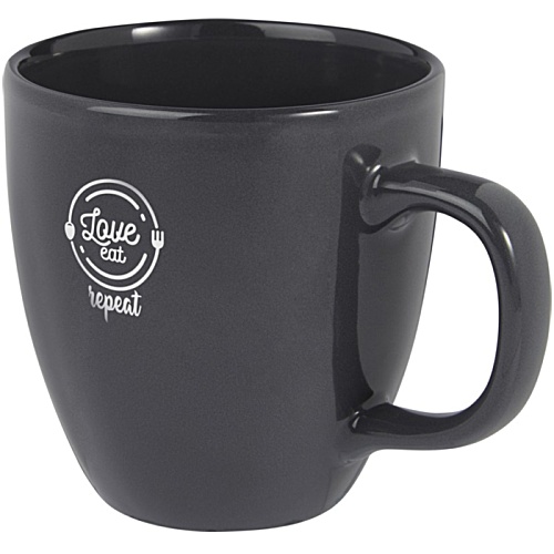 Moni Mug Main Image