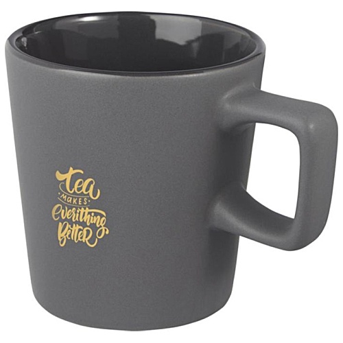Ross Mug - Budget Print Main Image