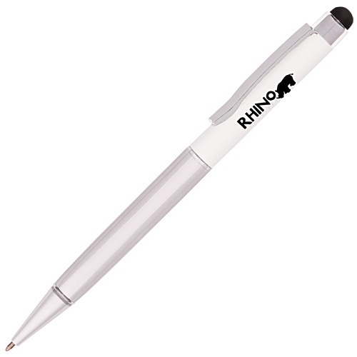 Harris Stylus Pen - Printed Main Image