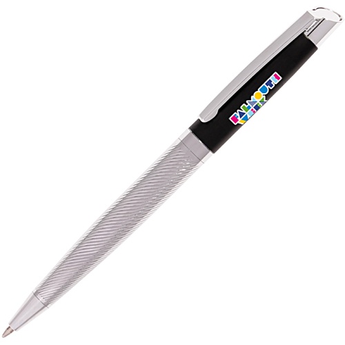 Bonita Metal Pen - Digital Print Main Image