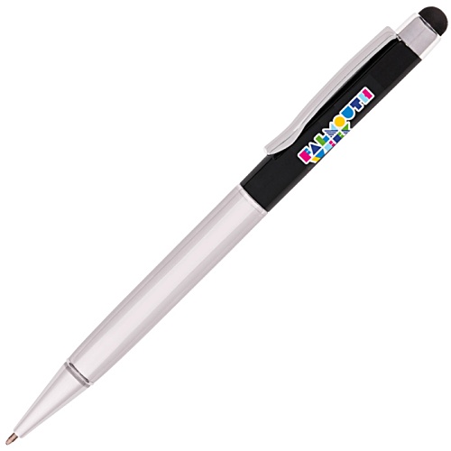 Harris Stylus Pen - Digital Print Main Image