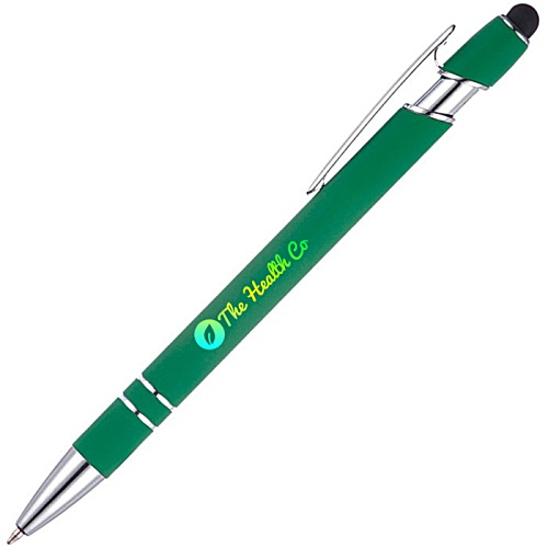 Nimrod Soft Feel Stylus Pen - Digital Main Image