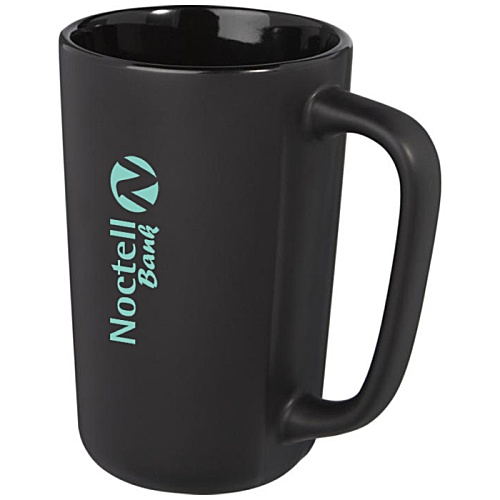 Perk Mug Main Image