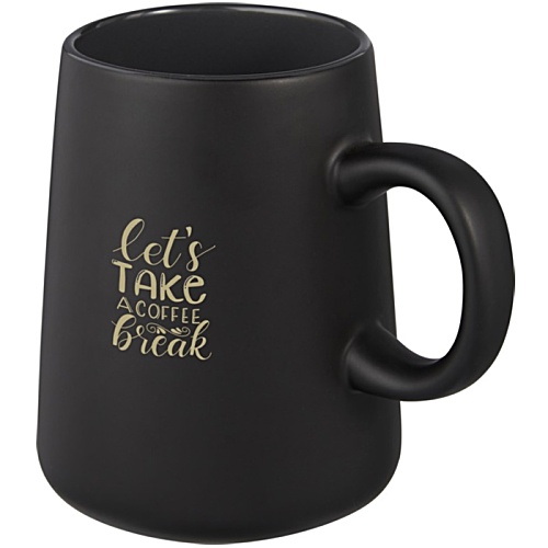 Joe Mug Main Image