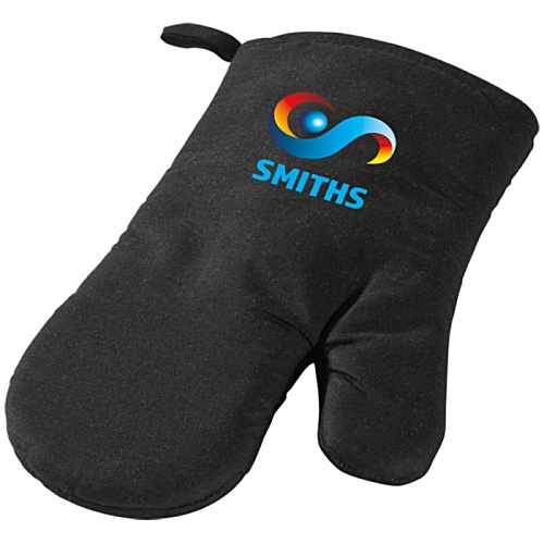 Zander Oven Glove Main Image