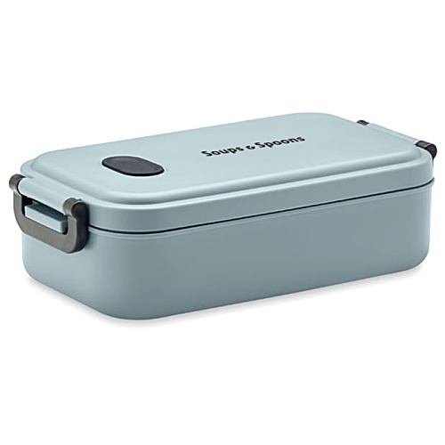 Indus Lunch Box Main Image