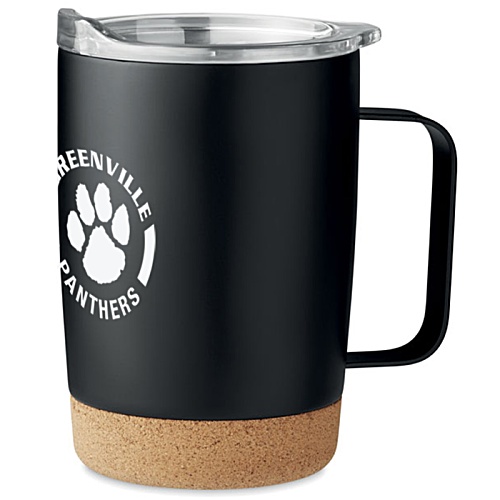 Ruby Tumbler Main Image