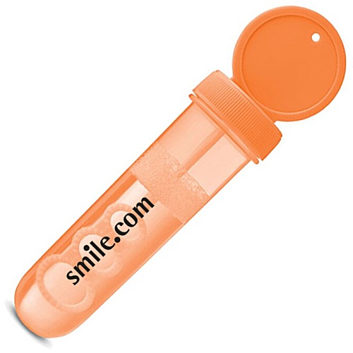 Sopla Bubble Tube Main Image