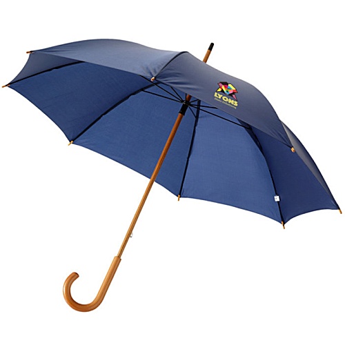 Jova Umbrella - Digital Print Main Image