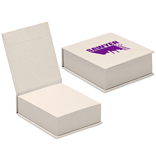 DISc Mito Milk Memo Block Main Image