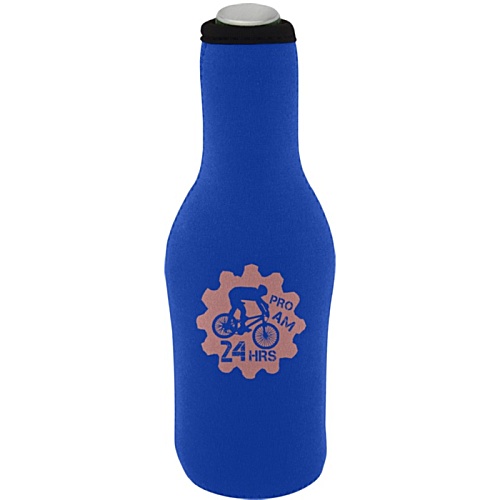 Fris Bottle Sleeve Holder Main Image