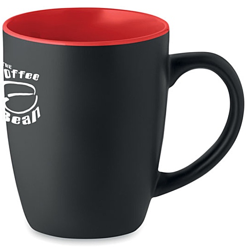 Lim Mug Main Image