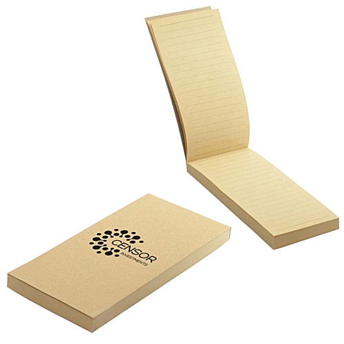 Clifton Jotter Notebook Main Image