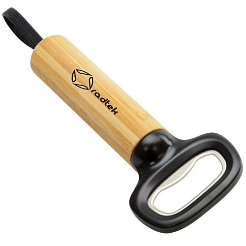 Sparrow Bottle Opener Main Image