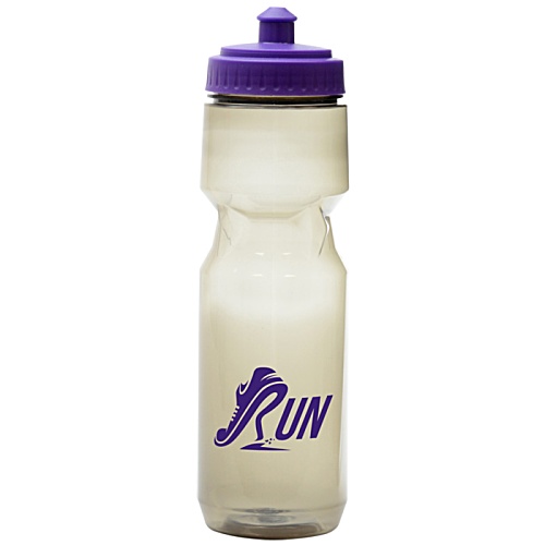 Bilby Sports Bottle Main Image
