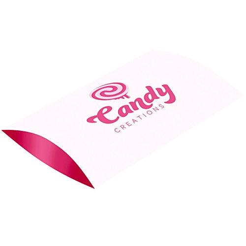 Mini Pillow Gift Box Main Image