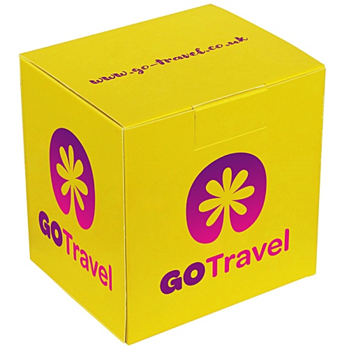 Mug Gift Box Main Image