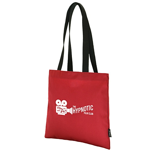 Thelon Shopper - Printed Main Image