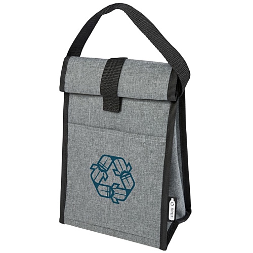 Reclaim Lunch Cool Bag Main Image